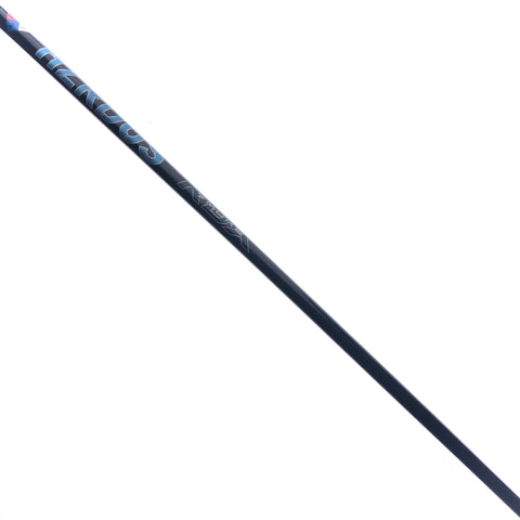 Used TaylorMade M5 Driver / 10.5 Degrees / Stiff Flex