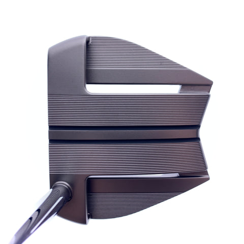 Used Cobra MIM Stingray Putter / 34.0 Inches