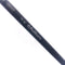 NEW Fujikura Ventus Black VeloCore+ 7-X Driver Shaft / X-Stiff Flex