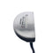 Used Odyssey Dual Force 2 Rossie Putter / 35.0 Inches