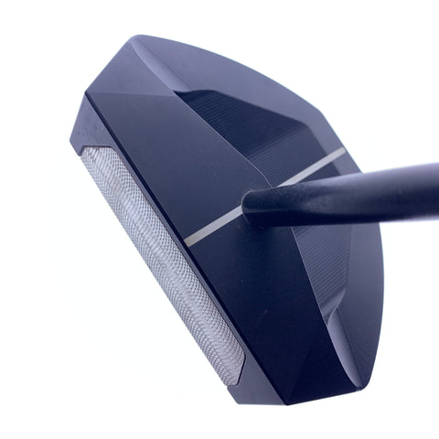 Used L.A.B OZ.1i Armlock Putter / 40.5 Inches