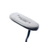 Used Odyssey Dual Force 2 Rossie Putter / 35.0 Inches