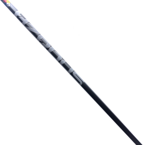 Used Callaway Paradym X 5 Fairway Wood / 18.0 Degrees / Regular Flex