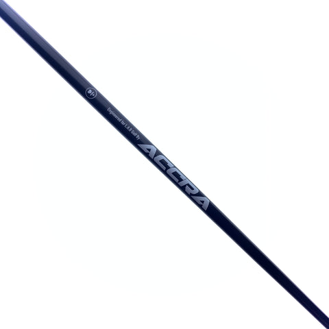 Used L.A.B OZ.1i Armlock Putter / 40.5 Inches