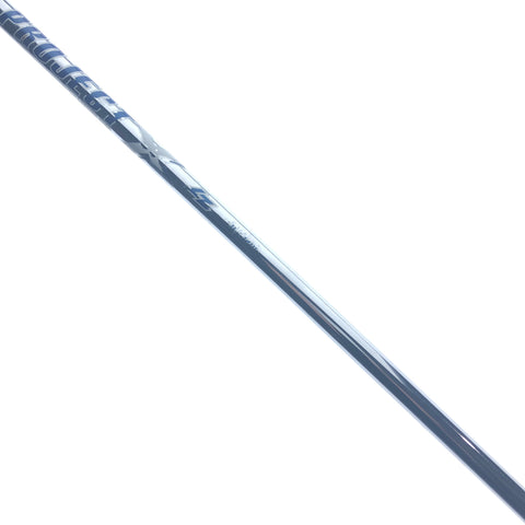 Used Titleist T200 2021 4 Iron / 22.0 Degrees / Stiff Flex