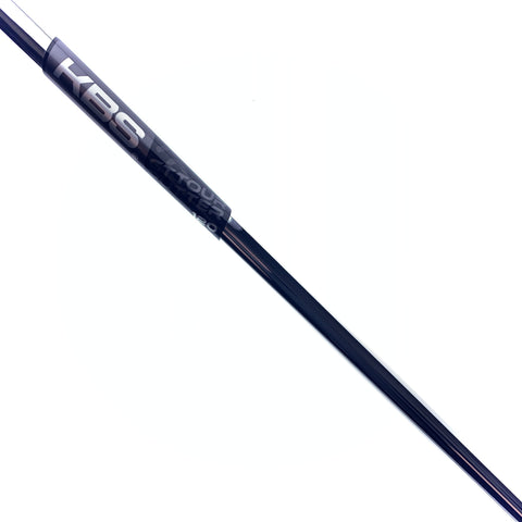 Used Cobra MIM Stingray Putter / 34.0 Inches