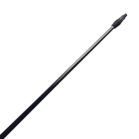 Used Mitsubishi Diamana GT 70 S Fairway Shaft / Stiff Flex / Cobra DS Adapt Tip