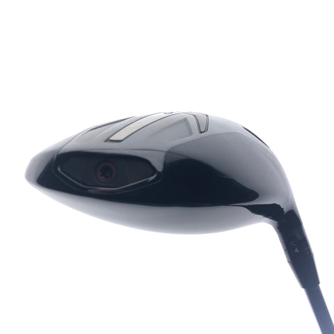 Used Titleist GT2 Driver / 11.0 Degrees / Regular Flex