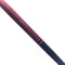 NEW KBS TD 50 Category 3 S Driver Shaft / Stiff Flex / None Adapter