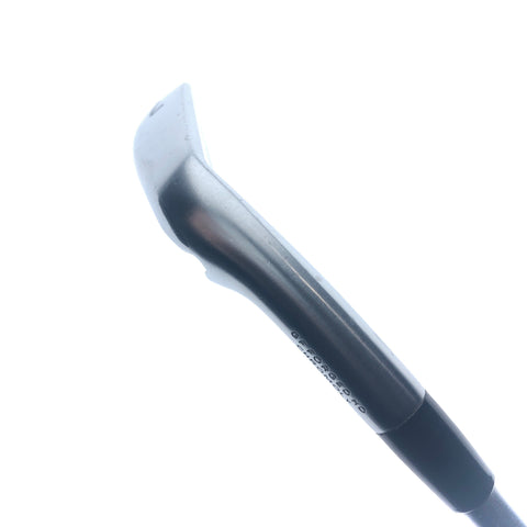 Used Mizuno JPX 921 Forged 7 Iron / 31.0 Degrees / X-Stiff Flex