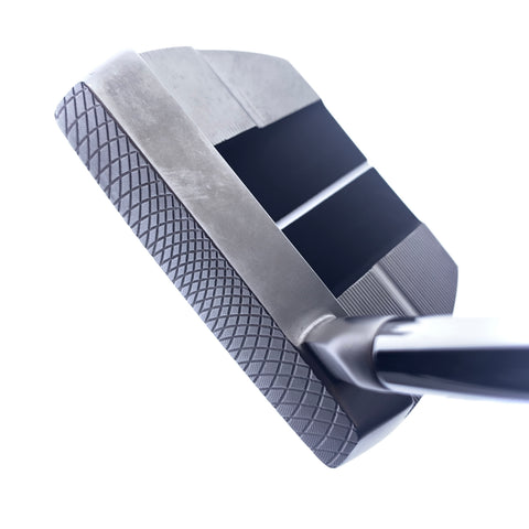 Used Cleveland HB Soft Milled 10.5 Putter / 33.5 Inches