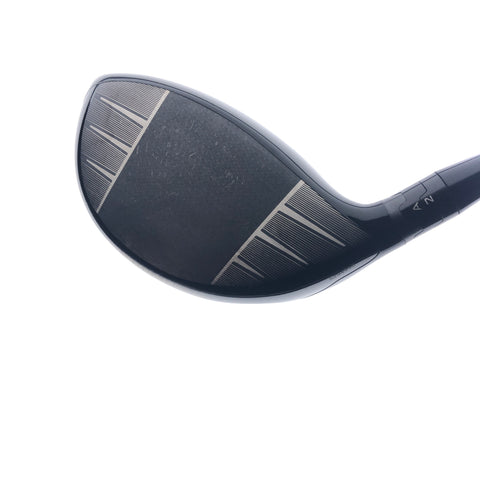 Used Titleist GT2 Driver / 11.0 Degrees / Regular Flex