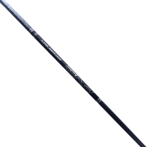 Used Cobra Fly-Z Driver / 10.5 Degrees / Regular Flex