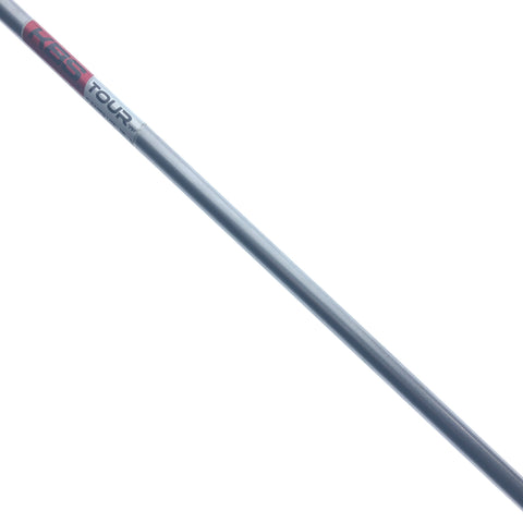 Used Mizuno JPX 921 Forged 7 Iron / 31.0 Degrees / X-Stiff Flex