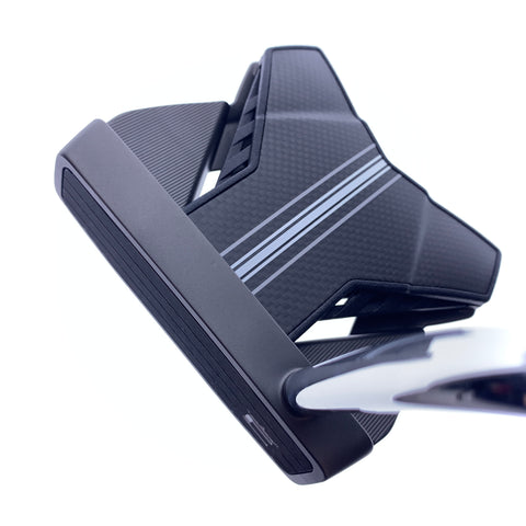 Used Cobra AGERA 2024 3D Printed Putter / 34.5 Inches