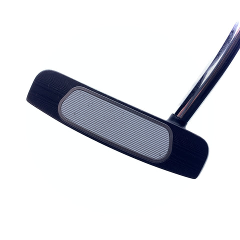 Used Odyssey Ai-One Jailbird Cruiser Putter / 38.0 Inches