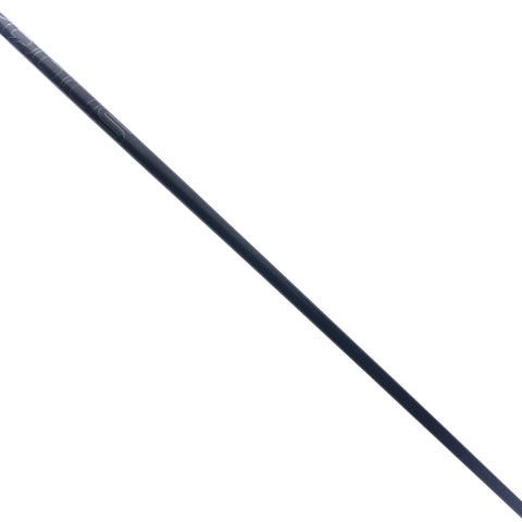 Used Titleist GT2 Driver / 11.0 Degrees / Regular Flex