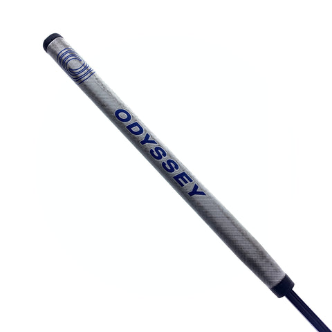 Used Odyssey Ai-One Jailbird Cruiser Putter / 38.0 Inches