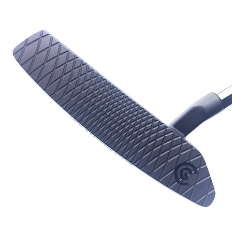 Used Cleveland HB Soft 2 Model 8 Putter / 35.0 Inches