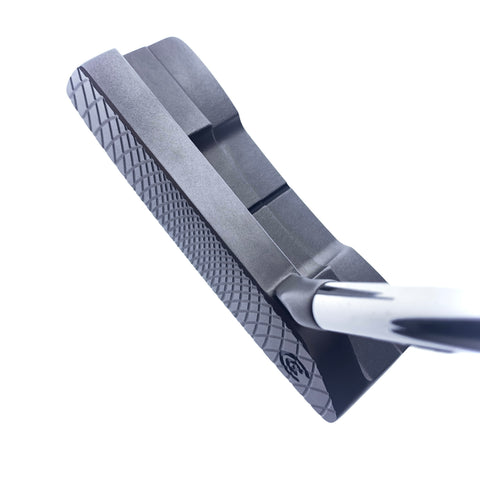 Used Cleveland HB Soft 2 Model 8 Putter / 35.0 Inches