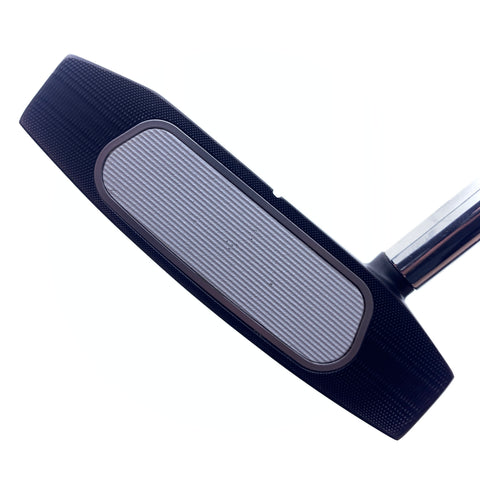 Used Odyssey Ai-One #7 DB Putter / 34.0 Inches