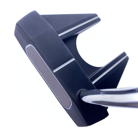 Used Odyssey Ai-One #7 DB Putter / 34.0 Inches