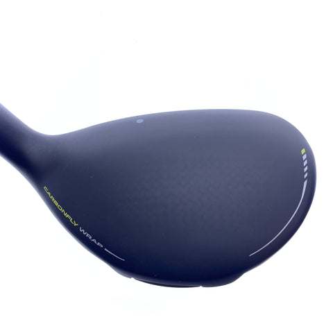 Used Ping G430 4 Hybrid / 22.0 Degrees / Stiff Flex