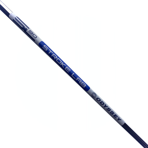Used Odyssey Ai-One #7 DB Putter / 34.0 Inches