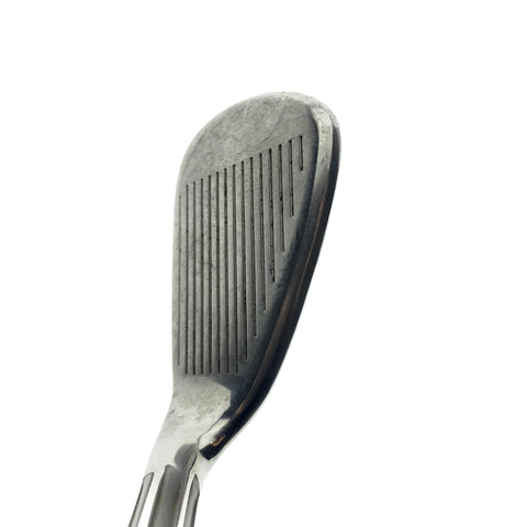 Used TaylorMade M2 2017 Pitching Wedge / A Flex