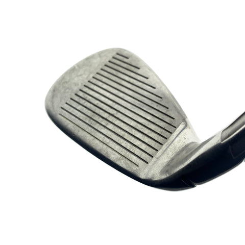 Used TaylorMade M2 2017 Pitching Wedge / A Flex