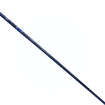 Used Titleist GTS 3 Driver / 11.0 Degrees / Regular Flex - Replay Golf 