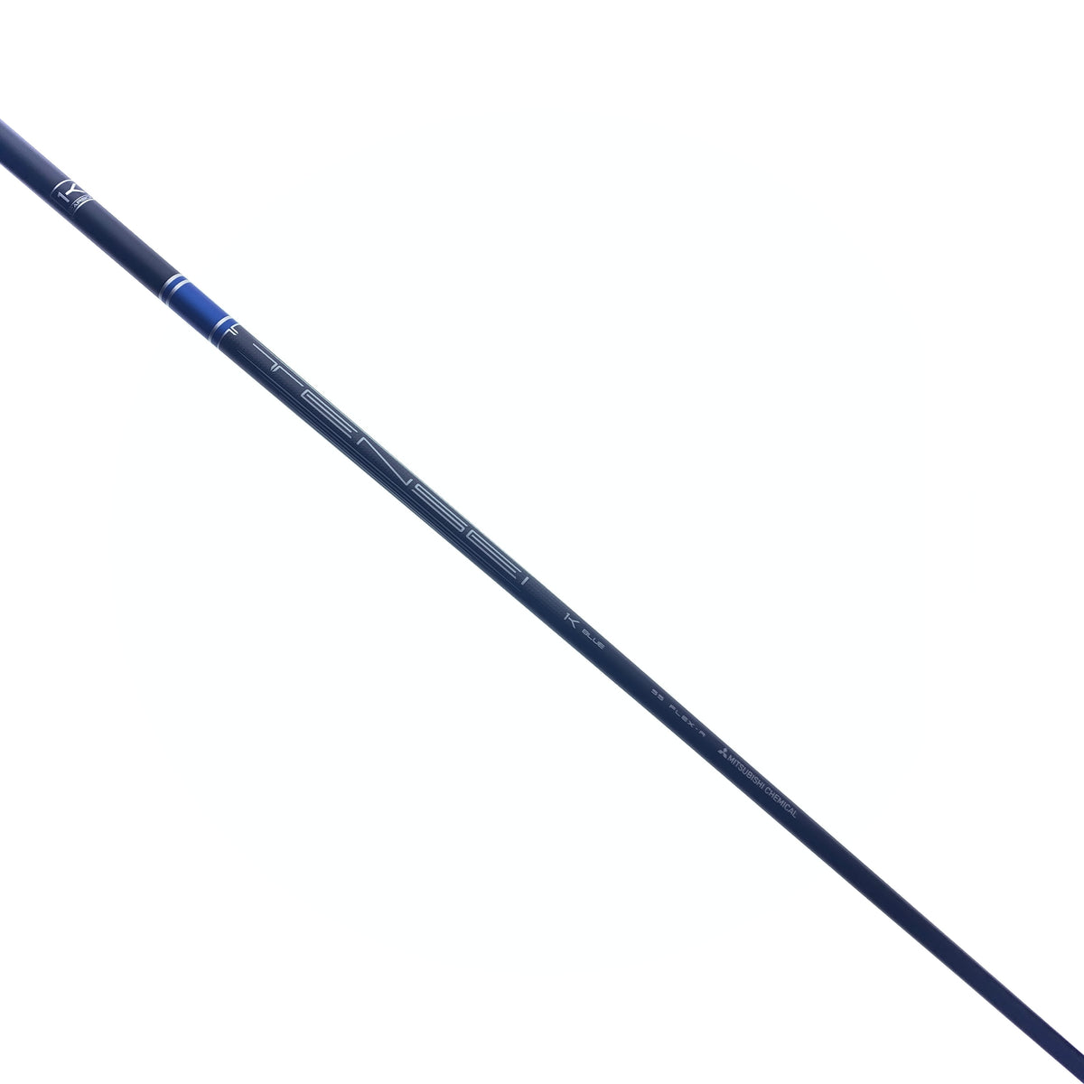Used Titleist GTS 3 Driver / 11.0 Degrees / Regular Flex - Replay Golf 