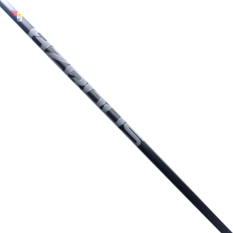 Used Callaway Paradym X 7 Fairway Wood / 21.0 Degrees / Regular Flex