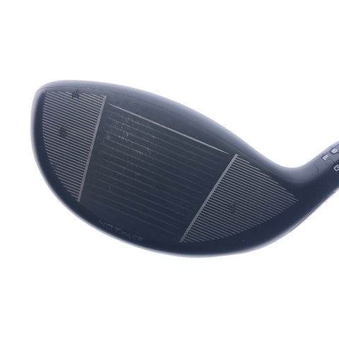 Used Cobra DS Adapt Max K Driver / 9.0 Degrees / Stiff Flex