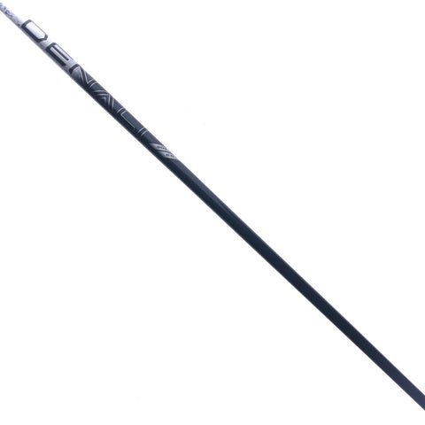 Used Cobra DS Adapt Max K Driver / 9.0 Degrees / Stiff Flex