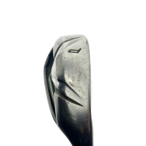 Used TaylorMade RBZ Pitching Wedge / Regular Flex