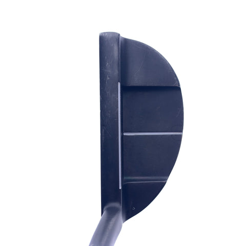 Used Odyssey White Hot Pro #9 Putter / 34.0 Inches