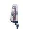 Used Odyssey White Hot Pro #1 Putter / 35.0 Inches - Replay Golf 