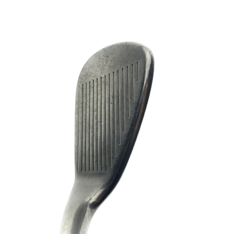 Used TaylorMade RBZ Pitching Wedge / Regular Flex