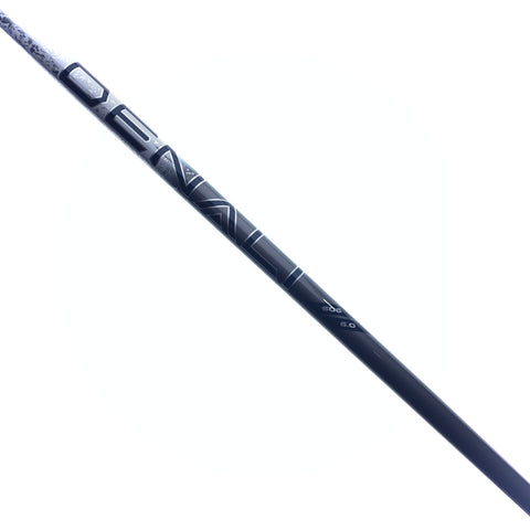 Used Callaway Elyte Mini Driver / 11.5 Degrees / Stiff Flex