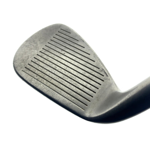 Used TaylorMade RBZ Pitching Wedge / Regular Flex