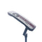 Used Odyssey White Hot Pro #1 Putter / 35.0 Inches - Replay Golf 