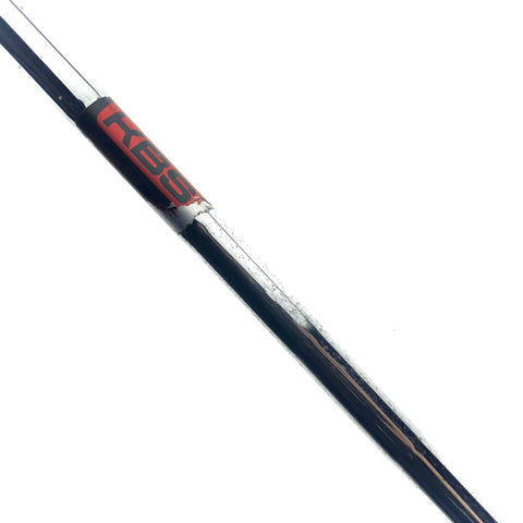Used TaylorMade RBZ Pitching Wedge / Regular Flex