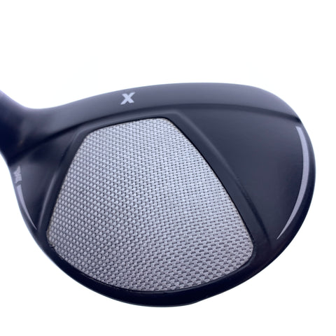 Used PXG 0341 X GEN4 5 Fairway Wood / 18.0 Degrees / Regular Flex