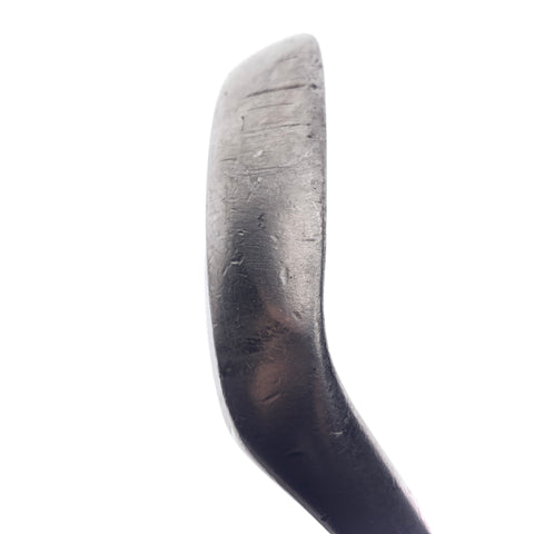 Used TaylorMade Tour Preferred Sand Wedge / 56.0 Degrees / Wedge Flex