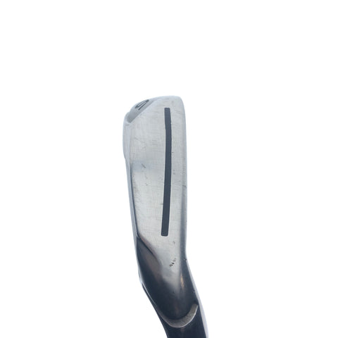 Used TaylorMade RocketBladez 5 Iron / 23.0 Degrees / Regular Flex