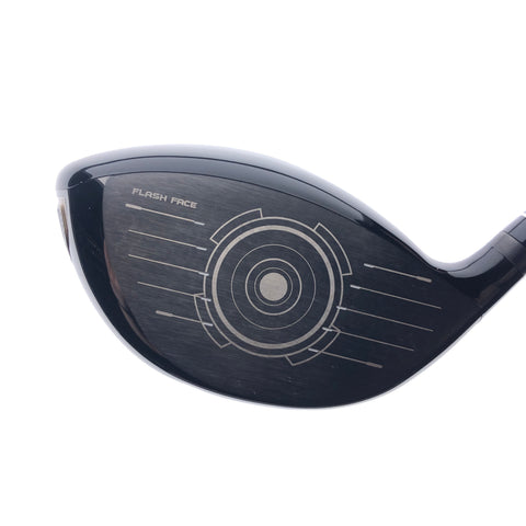 Used Callaway Epic Flash Star Driver / 12.0 Degrees / Ladies Flex
