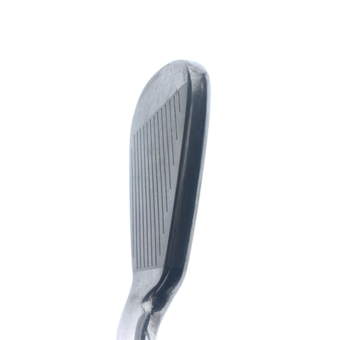 Used TaylorMade RocketBladez 5 Iron / 23.0 Degrees / Regular Flex