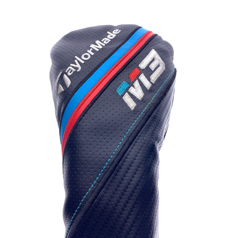 Used TaylorMade M3 5 Fairway Wood / 19 Degrees / Senior Flex / Left-Handed