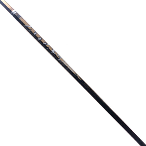 Used Callaway Epic Flash Star Driver / 12.0 Degrees / Ladies Flex